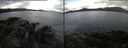 ./images/rivers-inlet/ethel/20160601/ethel20160601_104959.jpg