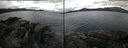 ./images/rivers-inlet/ethel/20160601/ethel20160601_105459.jpg