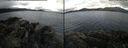 ./images/rivers-inlet/ethel/20160601/ethel20160601_105959.jpg