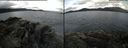 ./images/rivers-inlet/ethel/20160601/ethel20160601_110959.jpg