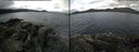 ./images/rivers-inlet/ethel/20160601/ethel20160601_111459.jpg