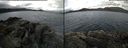 ./images/rivers-inlet/ethel/20160601/ethel20160601_111959.jpg