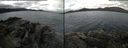 ./images/rivers-inlet/ethel/20160601/ethel20160601_112459.jpg