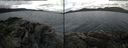 ./images/rivers-inlet/ethel/20160601/ethel20160601_112959.jpg