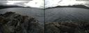 ./images/rivers-inlet/ethel/20160601/ethel20160601_114459.jpg