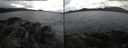 ./images/rivers-inlet/ethel/20160601/ethel20160601_114959.jpg