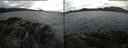 ./images/rivers-inlet/ethel/20160601/ethel20160601_115459.jpg