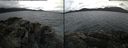 ./images/rivers-inlet/ethel/20160601/ethel20160601_115959.jpg