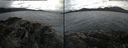 ./images/rivers-inlet/ethel/20160601/ethel20160601_120459.jpg