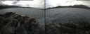 ./images/rivers-inlet/ethel/20160601/ethel20160601_122459.jpg