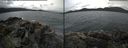 ./images/rivers-inlet/ethel/20160601/ethel20160601_122959.jpg