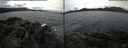 ./images/rivers-inlet/ethel/20160601/ethel20160601_124459.jpg