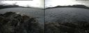 ./images/rivers-inlet/ethel/20160601/ethel20160601_125959.jpg