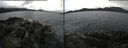 ./images/rivers-inlet/ethel/20160601/ethel20160601_130959.jpg