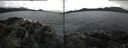 ./images/rivers-inlet/ethel/20160601/ethel20160601_131459.jpg
