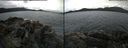 ./images/rivers-inlet/ethel/20160601/ethel20160601_131959.jpg