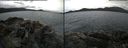 ./images/rivers-inlet/ethel/20160601/ethel20160601_132459.jpg