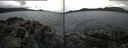 ./images/rivers-inlet/ethel/20160601/ethel20160601_132959.jpg