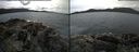 ./images/rivers-inlet/ethel/20160601/ethel20160601_133959.jpg