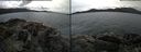 ./images/rivers-inlet/ethel/20160601/ethel20160601_134459.jpg