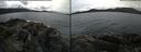 ./images/rivers-inlet/ethel/20160601/ethel20160601_134959.jpg