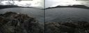 ./images/rivers-inlet/ethel/20160601/ethel20160601_135459.jpg