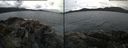 ./images/rivers-inlet/ethel/20160601/ethel20160601_135959.jpg
