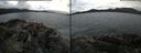 ./images/rivers-inlet/ethel/20160601/ethel20160601_140459.jpg