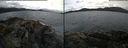 ./images/rivers-inlet/ethel/20160601/ethel20160601_140959.jpg
