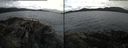 ./images/rivers-inlet/ethel/20160601/ethel20160601_141459.jpg