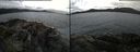 ./images/rivers-inlet/ethel/20160601/ethel20160601_141959.jpg