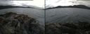 ./images/rivers-inlet/ethel/20160601/ethel20160601_142459.jpg
