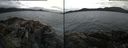 ./images/rivers-inlet/ethel/20160601/ethel20160601_142959.jpg