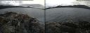 ./images/rivers-inlet/ethel/20160601/ethel20160601_143959.jpg