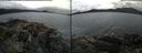 ./images/rivers-inlet/ethel/20160601/ethel20160601_144459.jpg