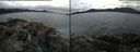 ./images/rivers-inlet/ethel/20160601/ethel20160601_144959.jpg
