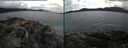 ./images/rivers-inlet/ethel/20160601/ethel20160601_145459.jpg