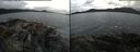 ./images/rivers-inlet/ethel/20160601/ethel20160601_145959.jpg