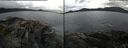 ./images/rivers-inlet/ethel/20160601/ethel20160601_150959.jpg