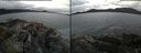 ./images/rivers-inlet/ethel/20160601/ethel20160601_151459.jpg