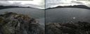 ./images/rivers-inlet/ethel/20160601/ethel20160601_151959.jpg