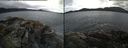 ./images/rivers-inlet/ethel/20160601/ethel20160601_152459.jpg