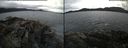 ./images/rivers-inlet/ethel/20160601/ethel20160601_152959.jpg