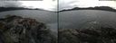 ./images/rivers-inlet/ethel/20160601/ethel20160601_153959.jpg