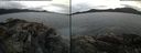 ./images/rivers-inlet/ethel/20160601/ethel20160601_154459.jpg