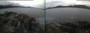 ./images/rivers-inlet/ethel/20160601/ethel20160601_154959.jpg
