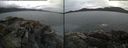 ./images/rivers-inlet/ethel/20160601/ethel20160601_155459.jpg