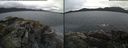 ./images/rivers-inlet/ethel/20160601/ethel20160601_155959.jpg
