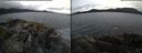 ./images/rivers-inlet/ethel/20160601/ethel20160601_160459.jpg