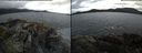 ./images/rivers-inlet/ethel/20160601/ethel20160601_160959.jpg